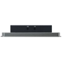 EDATEC Industrial HDMI 7.0 Touch Screen Monitor