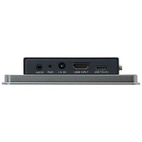 EDATEC Industrial HDMI 7.0 Touch Screen Monitor