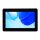 EDATEC Industrial HDMI 7.0 Touch Screen Monitor