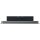 EDATEC Industrial HDMI 7.0 Touch Screen Monitor