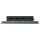 EDATEC Industrial HDMI 7.0 Touch Screen Monitor