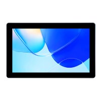 EDATEC Industrial HDMI 10.1 Touch Screen Monitor