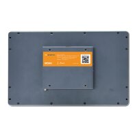 EDATEC Industrial HDMI 10.1 Touch Screen Monitor