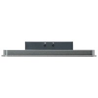 EDATEC Industrial HDMI 10.1 Touch Screen Monitor