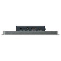 EDATEC Industrial HDMI 10.1 Touch Screen Monitor