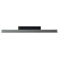 EDATEC Industrial HDMI 10.1 Touch Screen Monitor