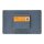 EDATEC Industrial HDMI 10.1 Touch Screen Monitor