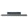 EDATEC Industrial HDMI 10.1 Touch Screen Monitor