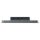 EDATEC Industrial HDMI 10.1 Touch Screen Monitor