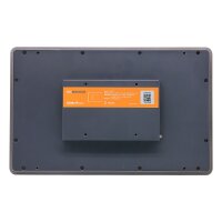 EDATEC Industrial HDMI 11.6" Touch Screen Monitor
