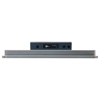 EDATEC Industrial HDMI 11.6" Touch Screen Monitor
