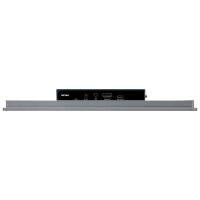 EDATEC Industrial HDMI 11.6" Touch Screen Monitor