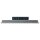 EDATEC Industrial HDMI 11.6" Touch Screen Monitor