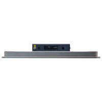 EDATEC Industrial HDMI 15.6" Touch Screen Monitor