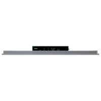 EDATEC Industrial HDMI 15.6" Touch Screen Monitor