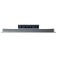 EDATEC Industrial HDMI 15.6" Touch Screen Monitor