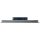 EDATEC Industrial HDMI 15.6" Touch Screen Monitor