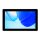 EDATEC Industrial HDMI 15.6" Touch Screen Monitor