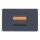 EDATEC Industrial HDMI 15.6" Touch Screen Monitor