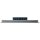 EDATEC Industrial HDMI 15.6" Touch Screen Monitor
