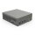 EDATEC Real-time CODESYS Programmable Automation Controller PAC3020
