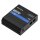 RUT241 - INDUSTRIELLER MOBILFUNK-ROUTER - 4G LTE (Cat 4)