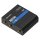 RUT241 - INDUSTRIELLER MOBILFUNK-ROUTER - 4G LTE (Cat 4)