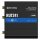 RUT241 - INDUSTRIELLER MOBILFUNK-ROUTER - 4G LTE (Cat 4)