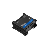 RUT951 - INDUSTRIELLER MOBILFUNK-ROUTER -4G LTE (Cat 4) -...