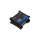 RUT951 - INDUSTRIELLER MOBILFUNK-ROUTER -4G LTE (Cat 4) - Europa, Naher Osten, Korea, Thailand