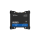 RUT951 - INDUSTRIELLER MOBILFUNK-ROUTER -4G LTE (Cat 4) - Europa, Naher Osten, Korea, Thailand