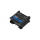 RUT951 - INDUSTRIELLER MOBILFUNK-ROUTER -4G LTE (Cat 4) - Europa, Naher Osten, Korea, Thailand