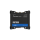 RUT955 - INDUSTRIELLER MOBILFUNK-ROUTER - 4G LTE (Cat 4)