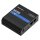 RUT200 - INDUSTRIELLER MOBILFUNK-ROUTER - 4G LTE (Cat 4)