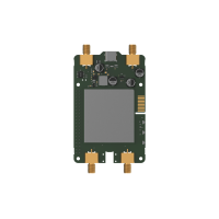 Calyx 4G / EBD021 - Raspberry Pi - 4G HAT