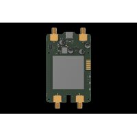 Calyx 5G / EBD050 - Raspberry Pi - 5G HAT