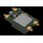 Calyx 5G / EBD070 - Raspberry Pi - 5G HAT Red Cap