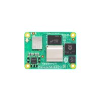 Compute Module 5 Board