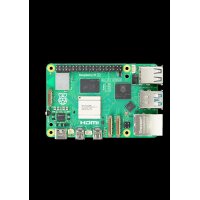 Raspberry Pi 5
