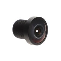 Raspberry Pi M12 Lens