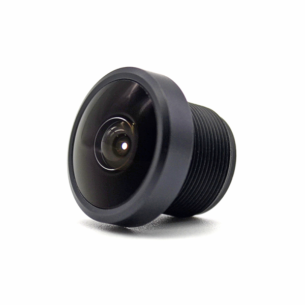 EDATEC M12 Ultra Wide Angle Lens