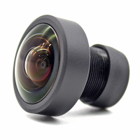 EDATEC M12 Ultra Wide Angle Lens