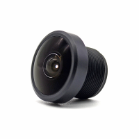 EDATEC M12 Ultra Wide Angle Lens