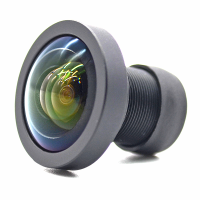 EDATEC M12 Ultra Wide Angle Lens