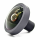 EDATEC M12 Ultra Wide Angle Lens