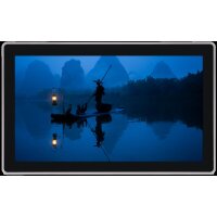 EDATEC industrieller HDMI-Touchscreen-Monitor