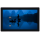 EDATEC industrieller HDMI-Touchscreen-Monitor