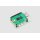 Raspberry Pi AI HAT+ 2