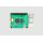 Raspberry Pi AI HAT+ 2