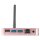 ED-CLAWBOX-504P – CM5, Wi-Fi/Bluetooth, 4 GB RAM, 64 GB SD-Karte, Pink